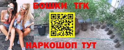 гидропоника Кунгур